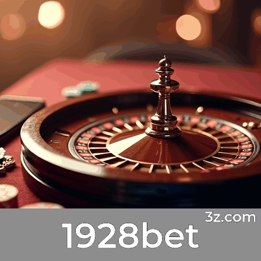 Experiência de Apostas Personalizada