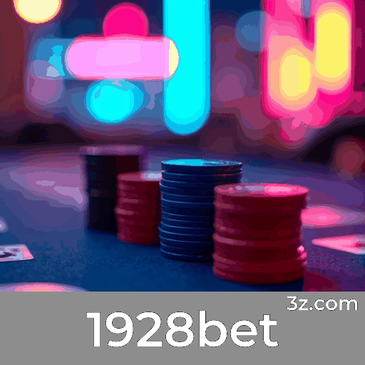 Experiência Exclusiva para Membros no 1928bet