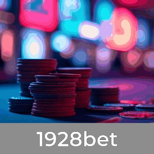 Garanta Acesso Exclusivo com Login Seguro em 1928bet