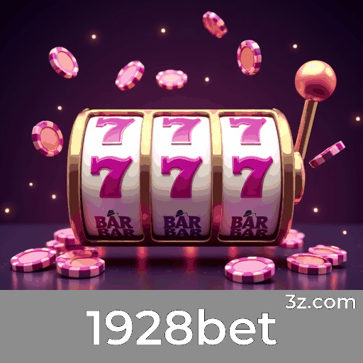 Prazos e Métodos de Saque na 1928bet