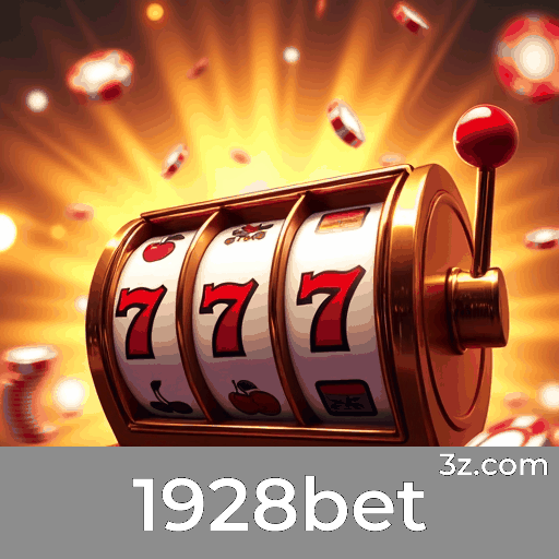 Diversidade e Qualidade: O Valor Único do 1928bet