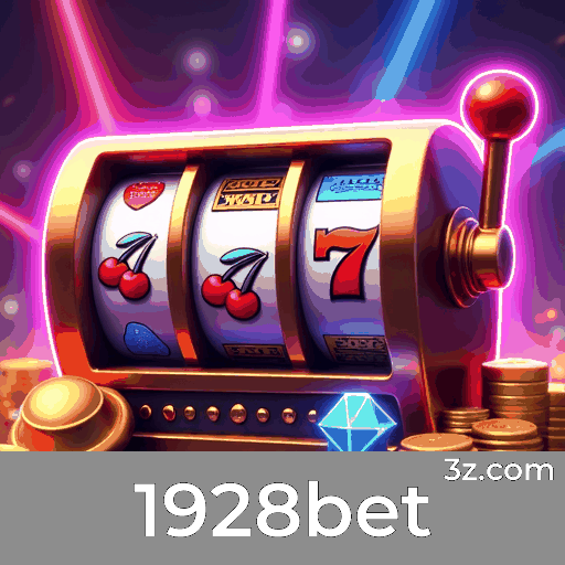 Experiência Exclusiva para Membros no 1928bet