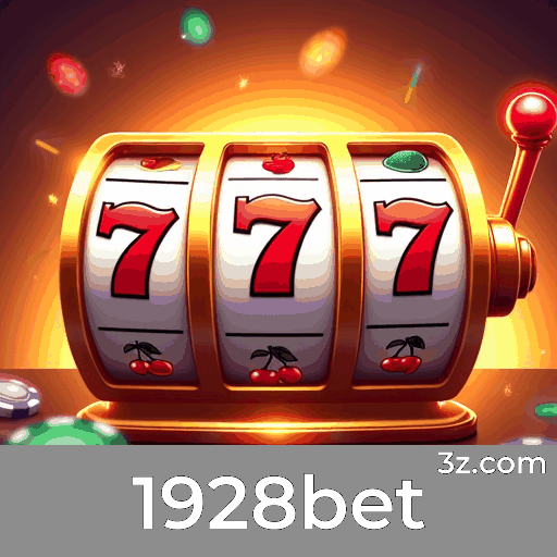 1928bet: Estratégias de Apostas Esportivas Incomparáveis