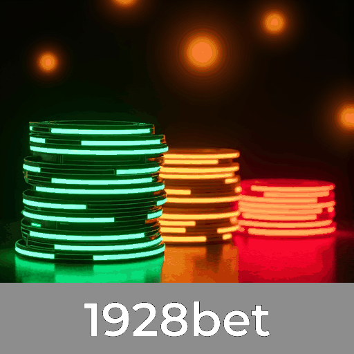 Garanta Acesso Exclusivo com Login Seguro em 1928bet