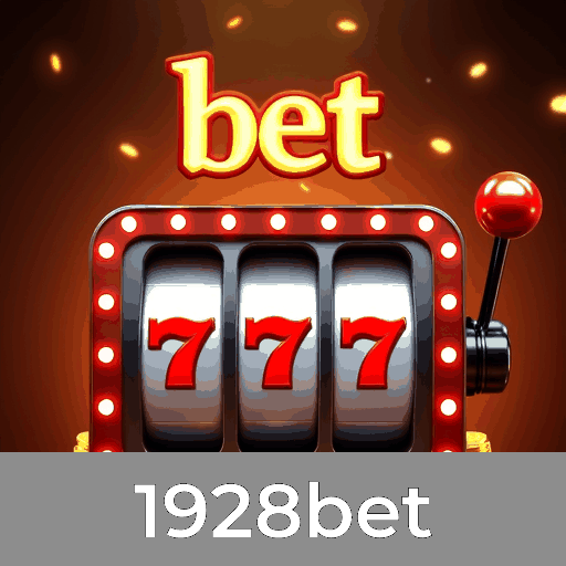 1928bet: Slots Gigantes, Mesa Clássica, Dealer ao Vivo