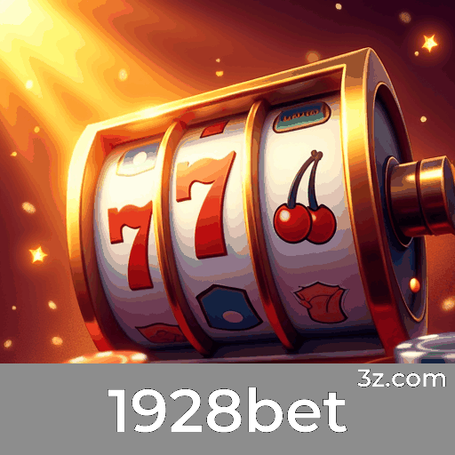 Suporte ao Cliente Dedicado